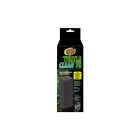 Tc710 Zoo Med Turtle Clean Fine Mechanical Filter Sponge Free