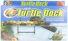 Td-10 Zoo Med Turtle Dock 097612660104
