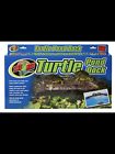 Td-40 Zoo Med Turtle Dock 097612660401