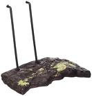 Td5 Zoo Med Floating Dock Mini For Gallon Tanks 695638352937