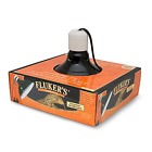 Tdps15372 Fluker S Flukers 8.5 Repta-clamp