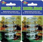 Tds-4 Zoo Med Turtle Dock