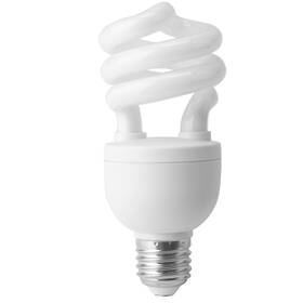 Tekizoo 719704296373 Light Bulb Terrarium Lamp For Tropical/desert Reptiles And Amphibians 26w 5.0