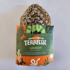 Pspd50015456 Terrassic Terrarium D Cor Lounger