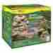 46798259053 Tetra Reptile Aquarium Filter Decorative For Aquariums Up To 55 Gallons 46798259053 Tetra Reptile Aquarium Filter Decorative For Aquariums Up To 55 Gallons