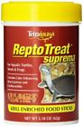Tetra Reptotreat Suprema Sticks 4 Pack 2.18 Oz 046798292401