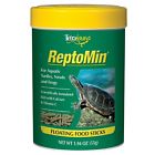 Tetra Usa Inc Reptomin Floating Food Sticks 1.94 Oz Pack Of 5 046798292524