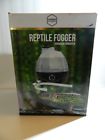 Tf01 Insma 2.2l Tank Amphibians