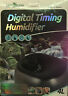 Tf03 Reptizoo Repti Zoo Digital Timing Humidifier Reptile Mist 6970211808273 Tf03 Reptizoo Repti Zoo Digital Timing Humidifier Reptile Mist 6970211808273