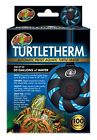 Th-100 Zoo Med Turtletherm Automatic 097612303513