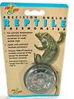 Th-20 Zoo Med Thermometer Analog