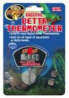 Th-28 Zoo Med New Digital Betta Thermometer