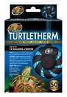 Th-50 Zoo Med Turtletherm Automatic 097612303506