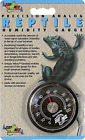 Th21 Zoo Med Precision Analog 707005108679