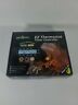 Thc16 Reptizoo Ez Thermostat Timer Controller Reptile Day Night 6970211800918 Thc16 Reptizoo Ez Thermostat Timer Controller Reptile Day Night 6970211800918