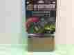 The-10 Zoomed Zoo Med Hygrotherm Humidity Temperature Controller In One 097612375022