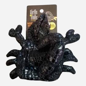 Thrills & Chills 196481035683 And Pet Costume Scorpion Outfit For Bearded Dragons