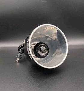 Dpdl-55 Thrive Dpdp-55 Reptile Dome Light 5.5 Inch Model 120 W 60hz 100 Max