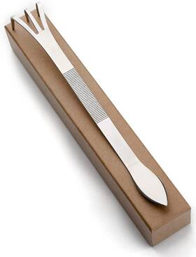 Jtt-03 Tianbonsai Jtt-04 Bonsai Tools Tweezers Rake And Scraper