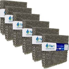 Hmf1220 Tier1 Humidifier Filter Replacement For Water Panel 10 Aprilaire Models 110