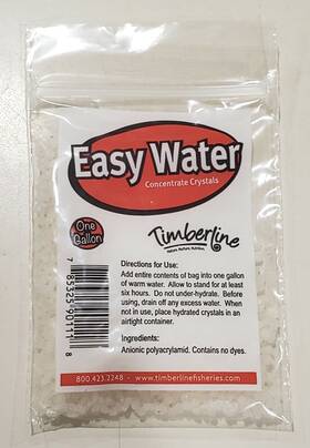 Timberline 785325901118 Lot Of 10 Easy Water Concentrate Makes 1 Gal Feeder Insect