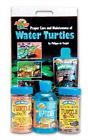 97612250084 Tk11 Zoo Med Aquatic Turtle