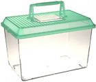 Tm1023 Kollercraft Tom Kreature Kingdom 033153010237 Tm1023 Kollercraft Tom Kreature Kingdom 033153010237