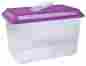 Tm1033 Kollercraft Aquariums Tom Kreature Kingdom Habitat Large 033153010336 Tm1033 Kollercraft Aquariums Tom Kreature Kingdom Habitat Large 033153010336