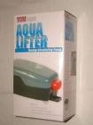Tm1137 Tom Aquarium Products Aqua Lifter Pump New In 033153011371 Tm1137 Tom Aquarium Products Aqua Lifter Pump New In 033153011371