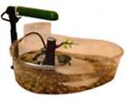 Tm1229 Kollercraft Reptile Habitat Lamp With Adjustable Stand Watts 033153012293 Tm1229 Kollercraft Reptile Habitat Lamp With Adjustable Stand Watts 033153012293