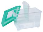 Tm1236 Kollercraft Tom Critter Divider 033153012361