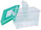 Tm1237 Kollercraft Tom Critter Divider For Large Kreature Kingdom 0033153012378 Tm1237 Kollercraft Tom Critter Divider For Large Kreature Kingdom 0033153012378