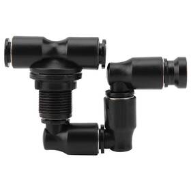 Tnfeeon16po98yag4 Tnfeeon Reptiles Fogger Mist Sprinkler 360 Adjustable Double Head