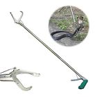 Tong001 Sunky 47 Inch Professional Tong001 Sunky 47 Inch Professional