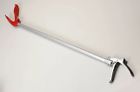 Tong24 Snake Stix Tongs 24