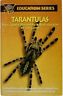 Tr 81830 Education Series Tarantulas Captive Husbandry Reproduction By 098731818308