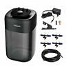 Tr05 Reptile Mister Fogger Terrariums Humidifier Extremly High Pressure Silent