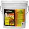 Trb3-54663 831031 Nature Zone Total Bites Soft Moist Food For Tortoise 8-pounds 783178546630