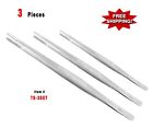 Ts-3set New Mark 3 Pcs