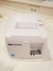 Tsp143iiiu Tsp100 Star Micronics Iii Usb Thermal Receipt Printer
