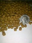 Ttrf Turtletime Reptile Lbs Aquatic Turtle Food Growth Protein Float