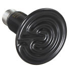 Udl083199 Ceramic Emitter Pet Appliances Reptile Heat Breeding Es Fit Bulb