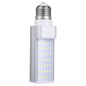 Igx1449462dcvz5383 Ueetek 7w Aquarium Light Bulb For Fish Tanks And Aquariums Plant Growth Fits