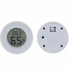 Ugi397431 Mini Lcd Digital Thermometer Hygrometer Temperature Humidity Test 6954189749974