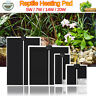 Ugp3543719 Pet Reptile Heater Under Tank Heating Pad Warming Heat Mat