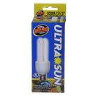 Ul-cf1 Zoo Med Ultra Sun Super Daylight Mini Nano 097612054019