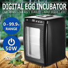 6000reptipro Unbsu006 Vevor Rapporteurs Reptile Egg