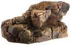 Undisclosed Jungle Bob Aquatic Ledge Large 852057006920