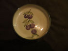 Unkown Ca Pantry Little Dish