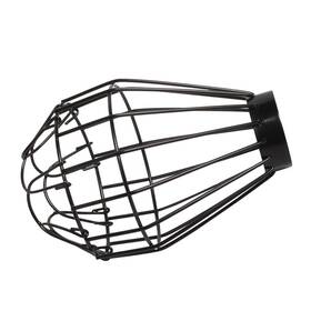 Jd2j0t10738pss9t5456e Uonlytech Light Bulb Cover Metal Lamp Guard Industrial Clamp On Gu